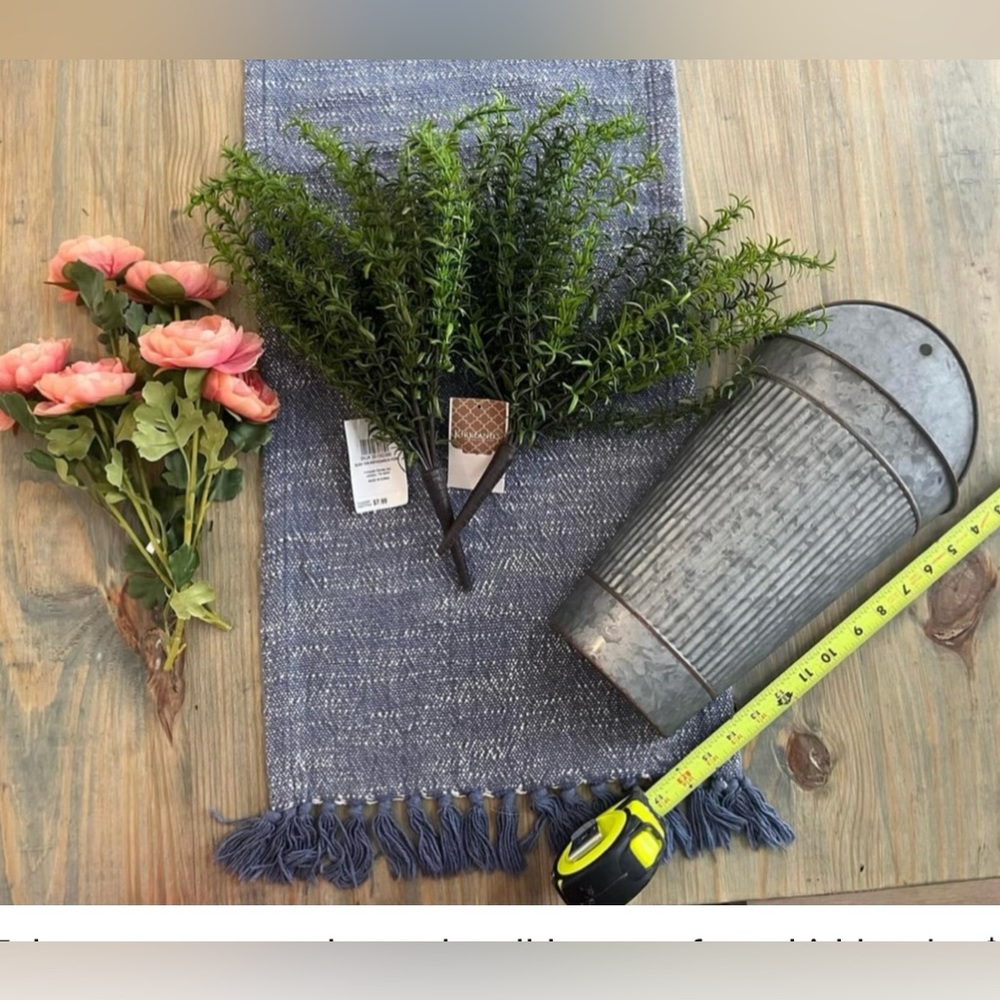 Wall Decor Bundle